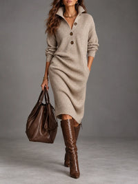 Beige tortora