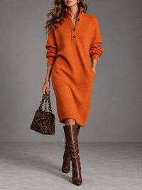 Arancione