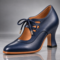 Blu navy
